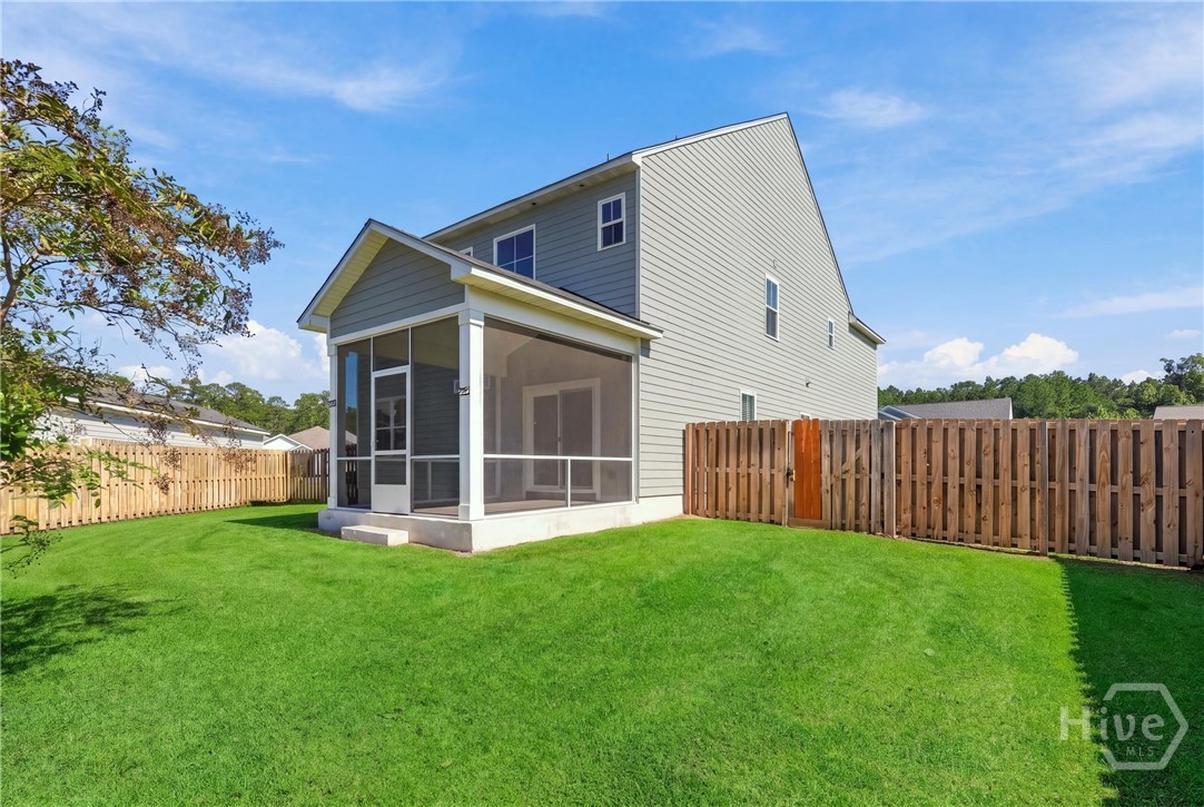 264 Beecher Drive Property Photo 42