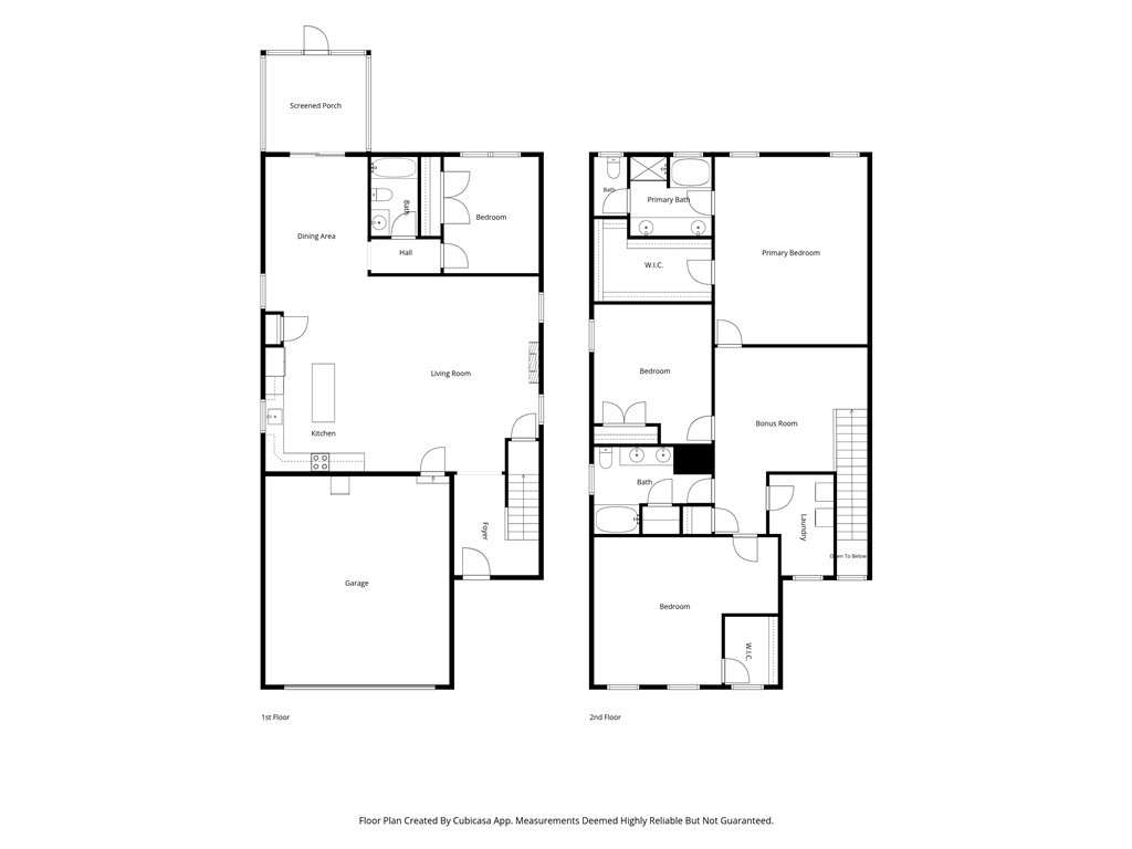 264 Beecher Drive Property Photo 46