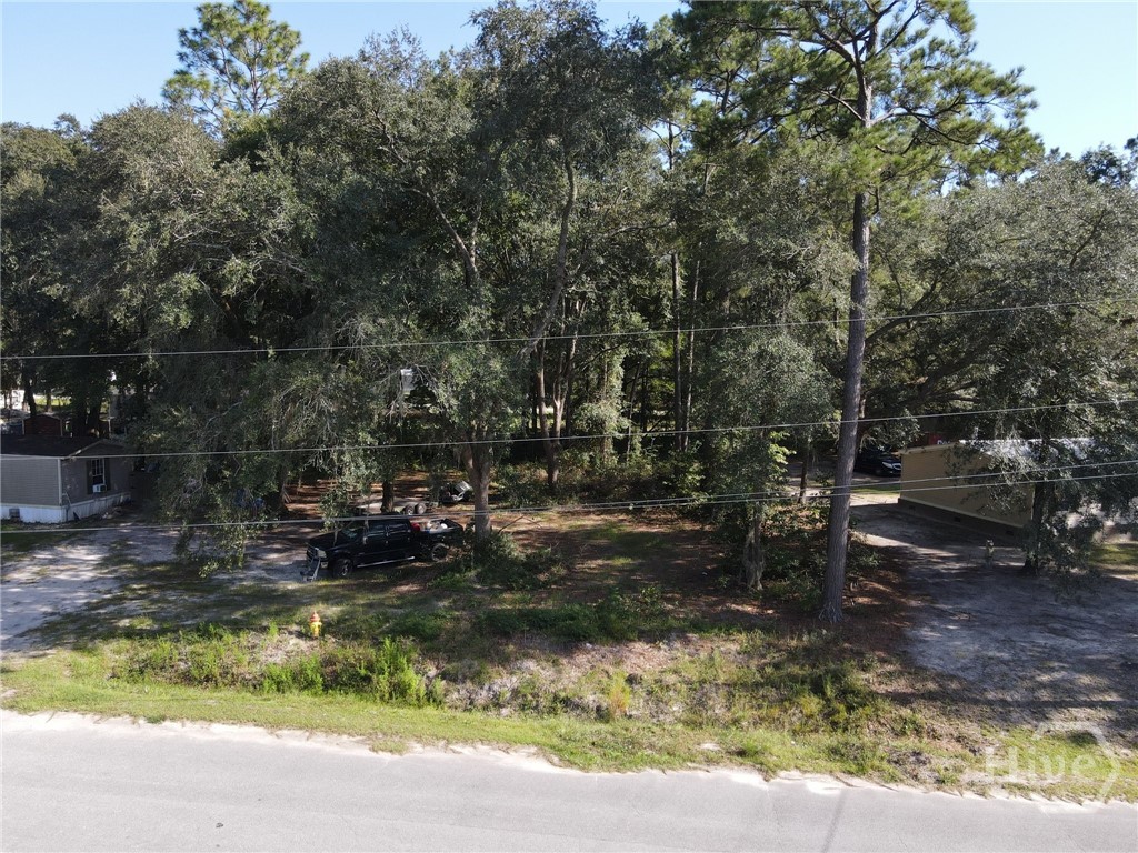 8 Sanders Street Property Photo 1