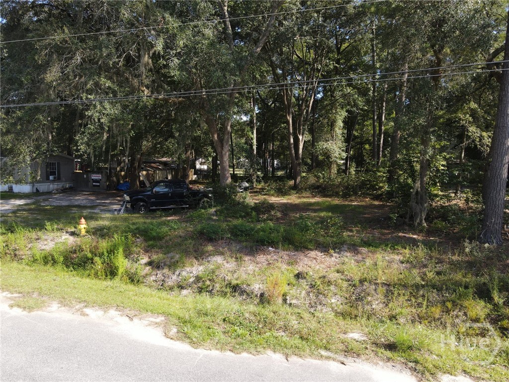 8 Sanders Street Property Photo 2
