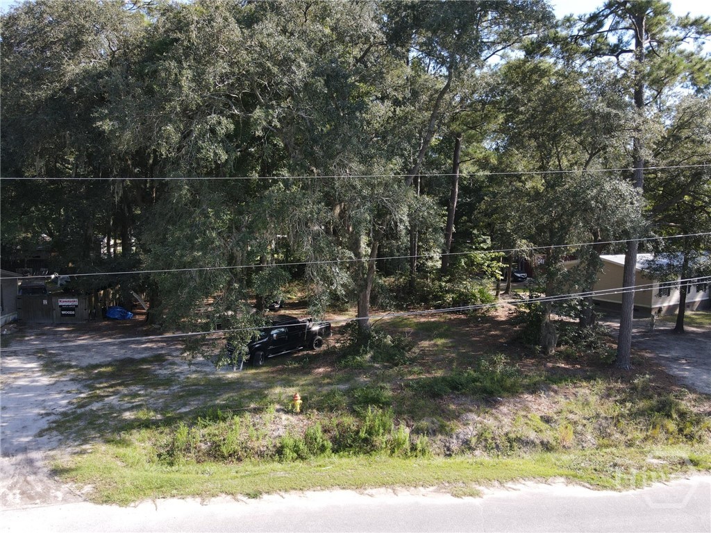 8 Sanders Street Property Photo 3