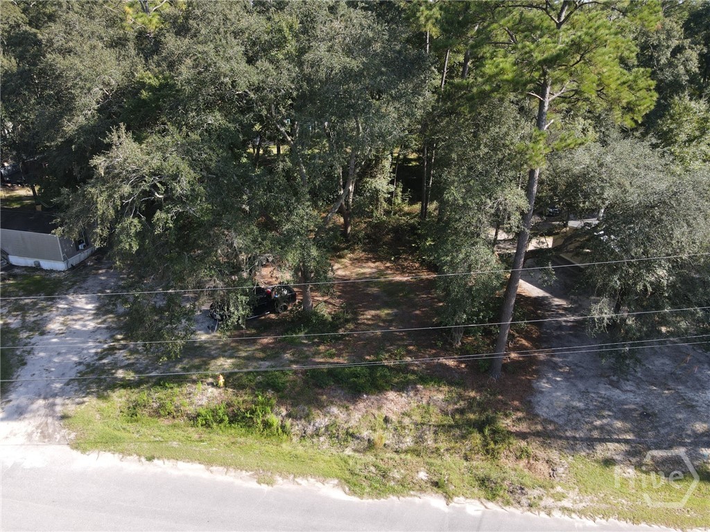 8 Sanders Street Property Photo 5