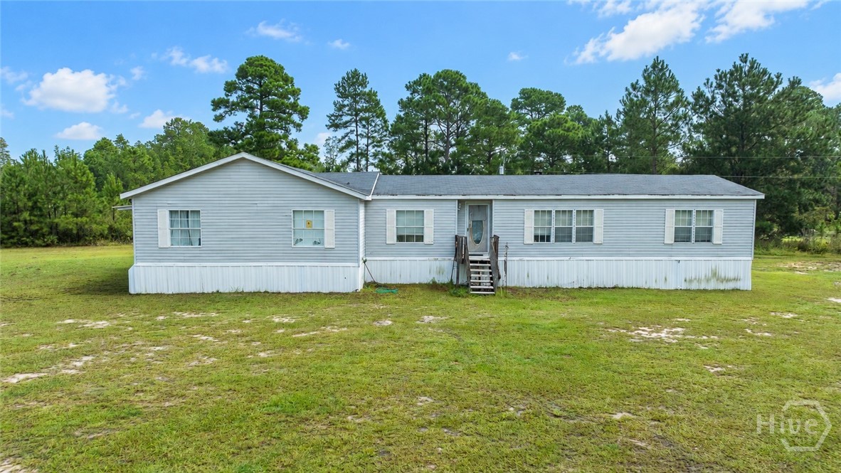 521 Long Acre Road Property Photo 2