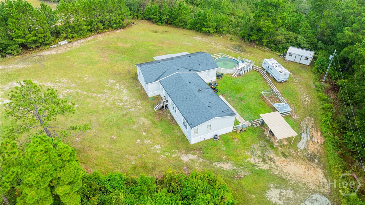 521 Long Acre Road Property Photo 6