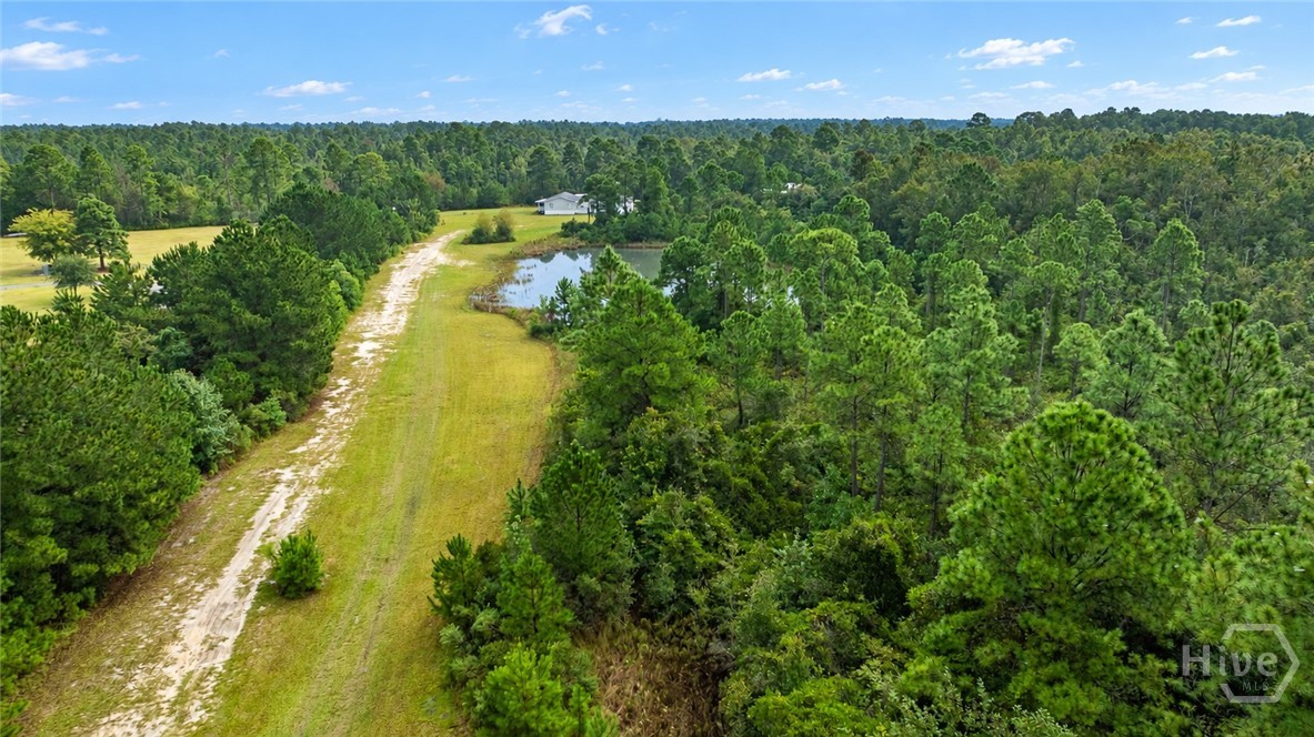 521 Long Acre Road Property Photo 8