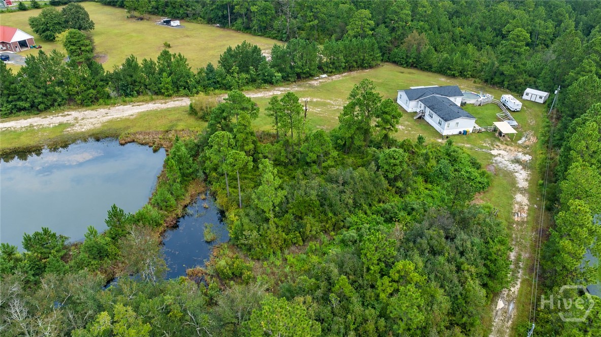 521 Long Acre Road Property Photo 10