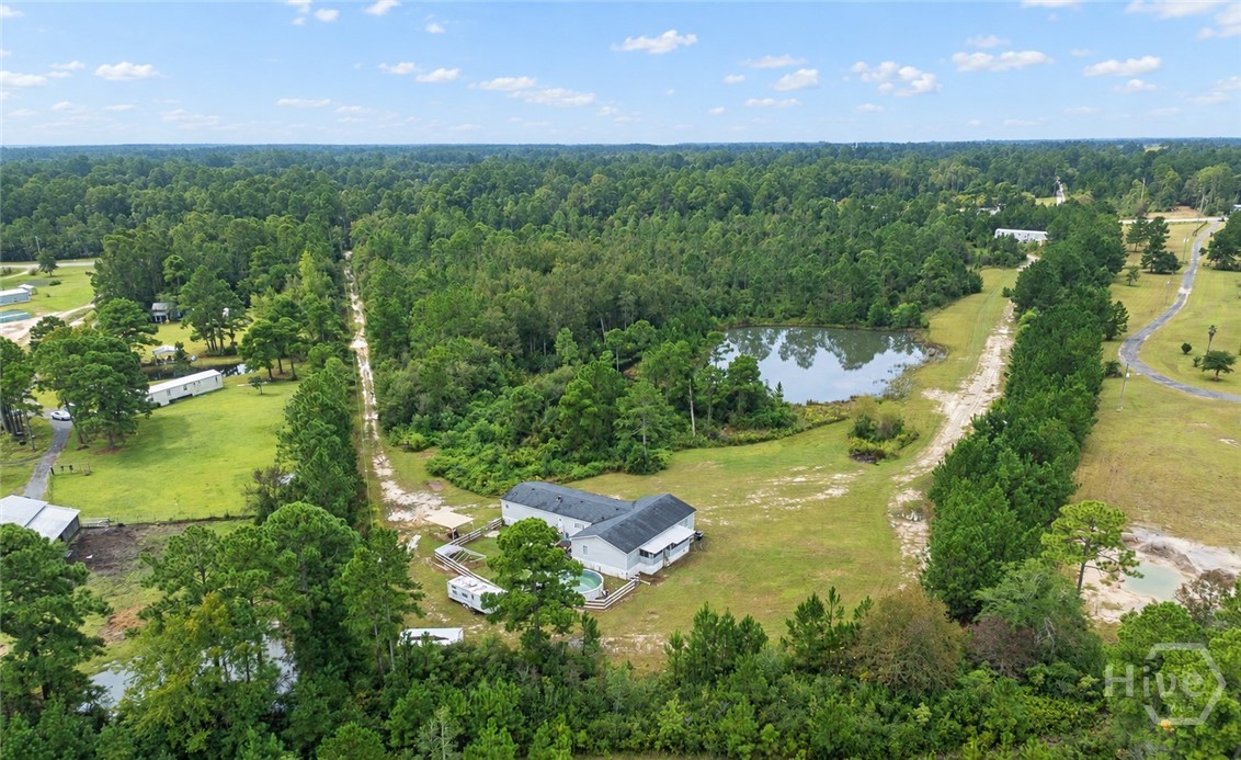 521 Long Acre Road Property Photo 11