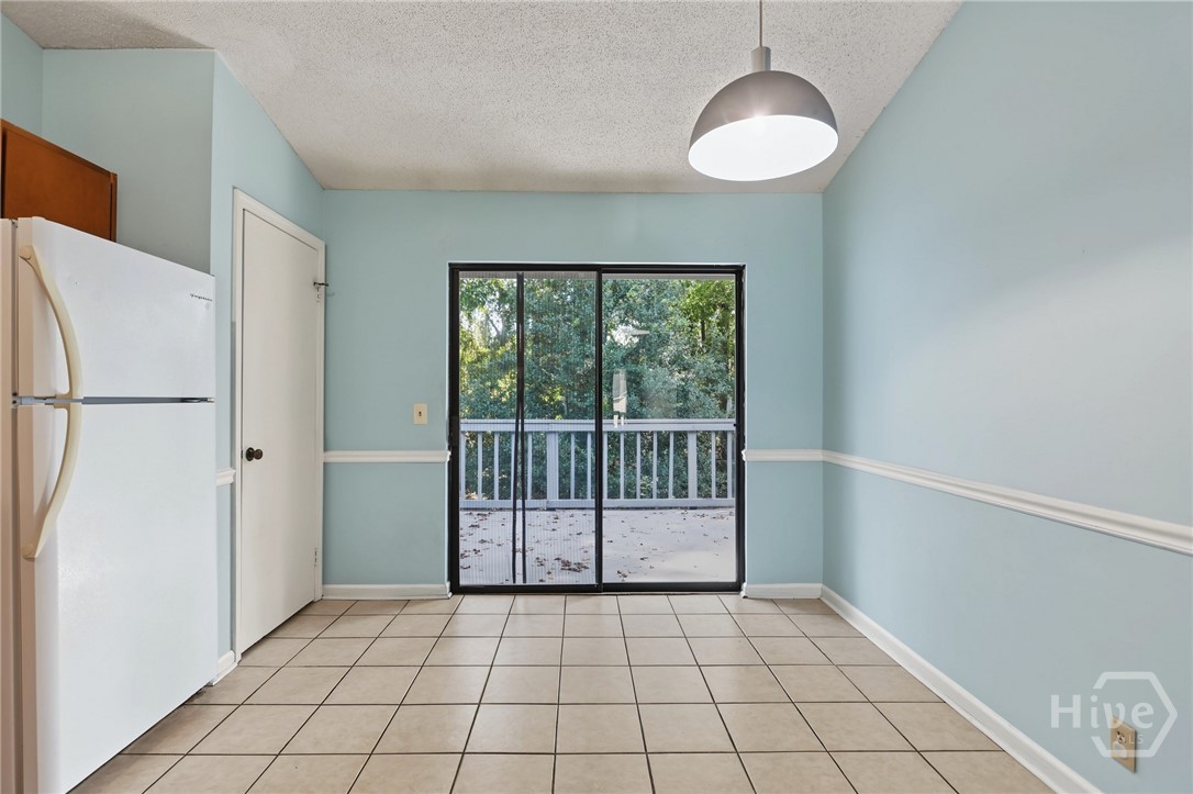 104 Oyster Shell Road E6 Property Photo 15