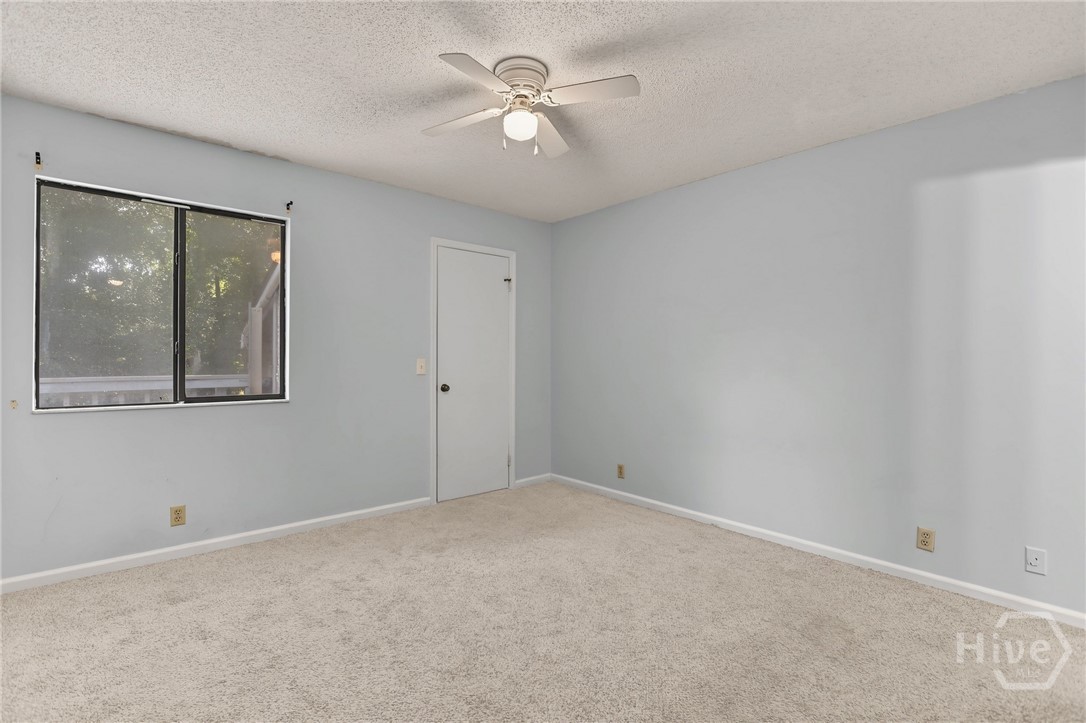 104 Oyster Shell Road E6 Property Photo 17