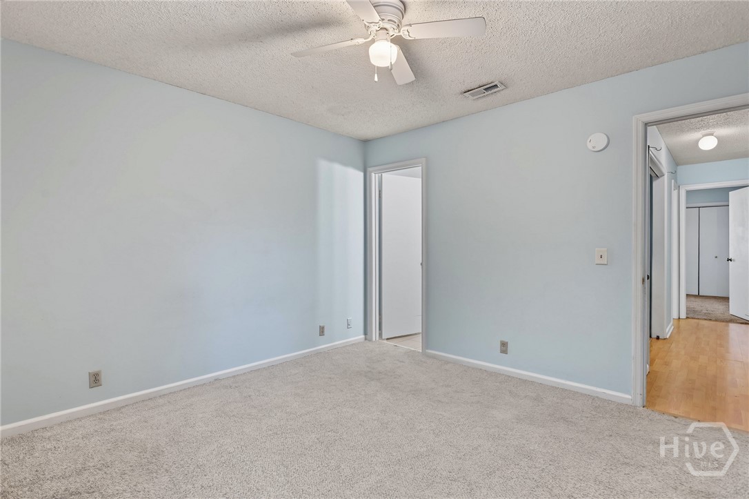 104 Oyster Shell Road E6 Property Photo 18