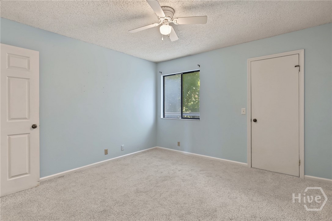 104 Oyster Shell Road E6 Property Photo 19