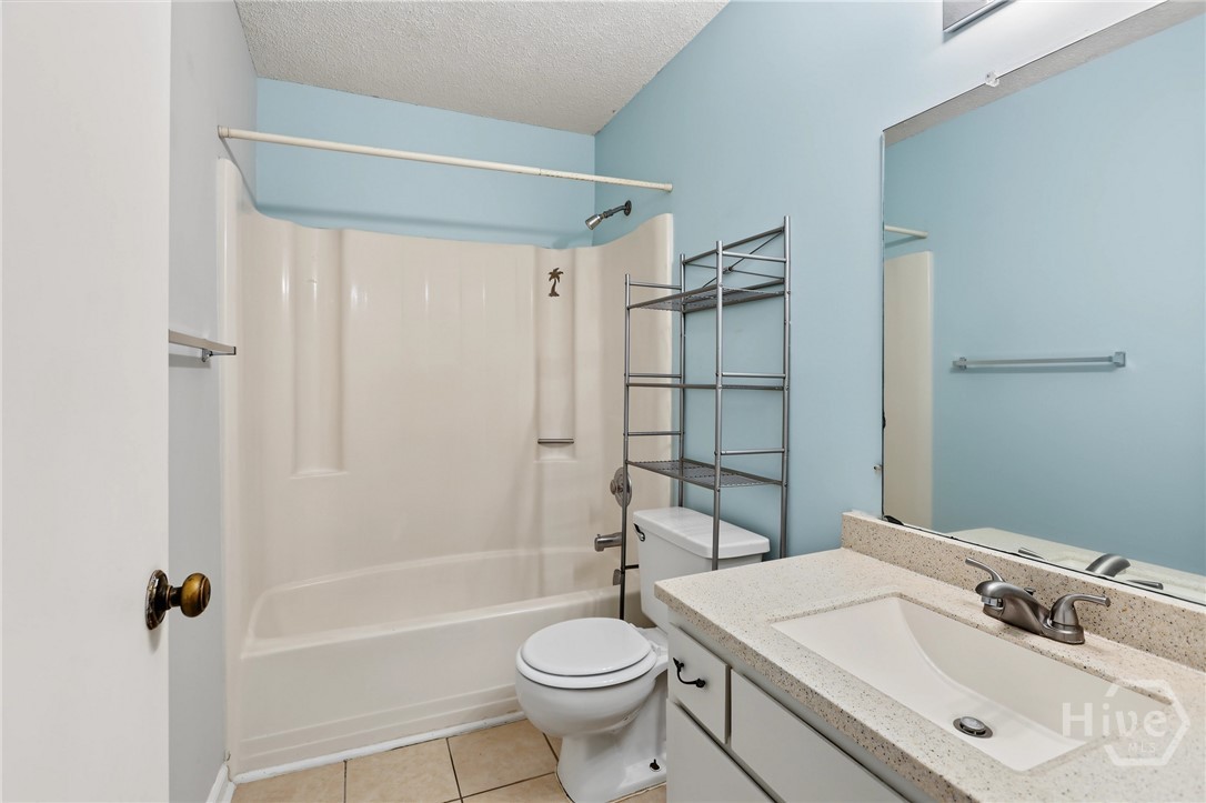 104 Oyster Shell Road E6 Property Photo 20