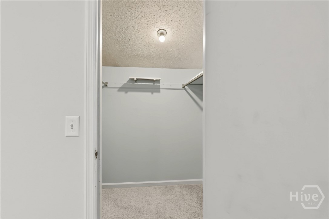 104 Oyster Shell Road E6 Property Photo 21