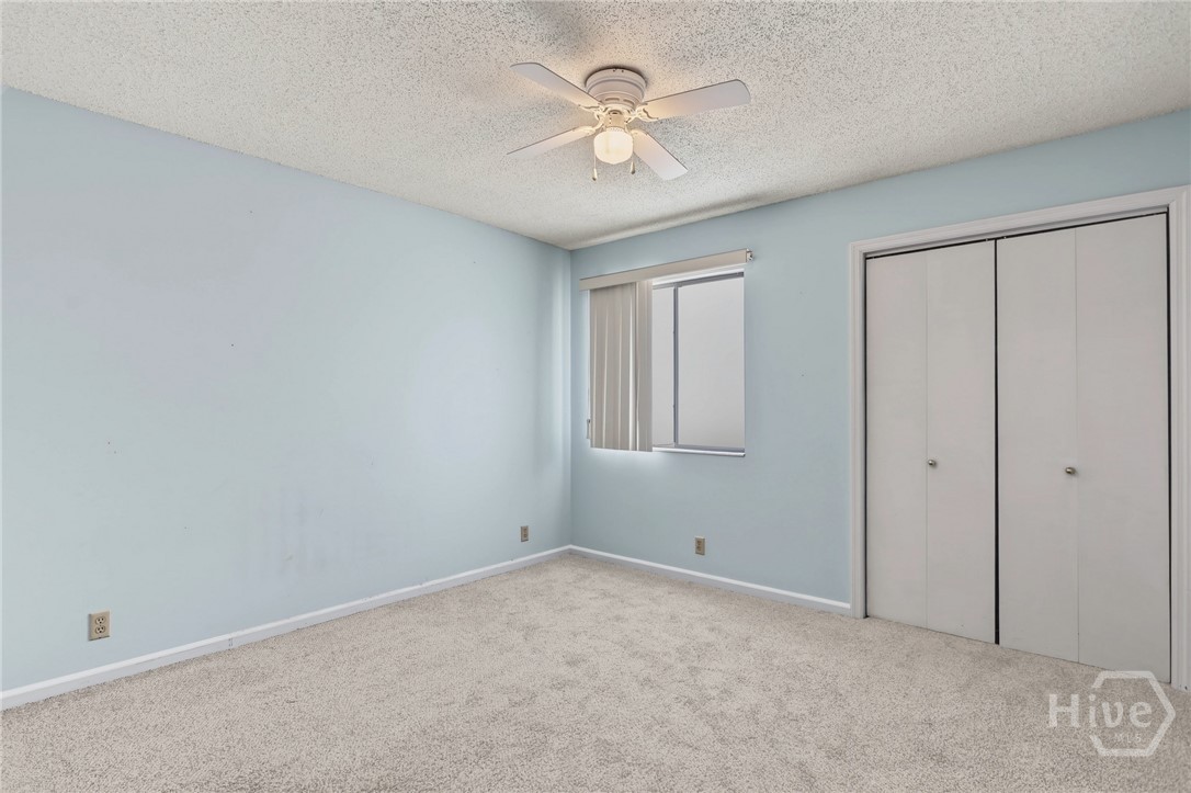 104 Oyster Shell Road E6 Property Photo 23