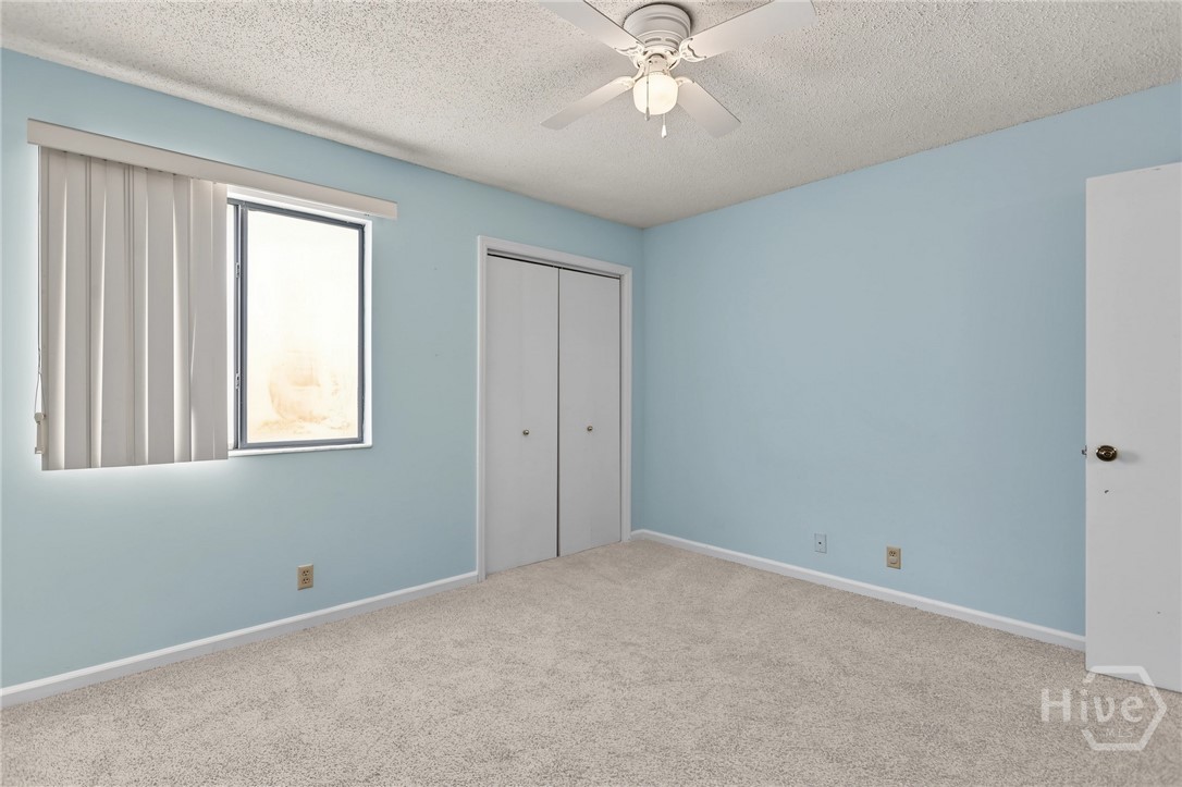 104 Oyster Shell Road E6 Property Photo 24