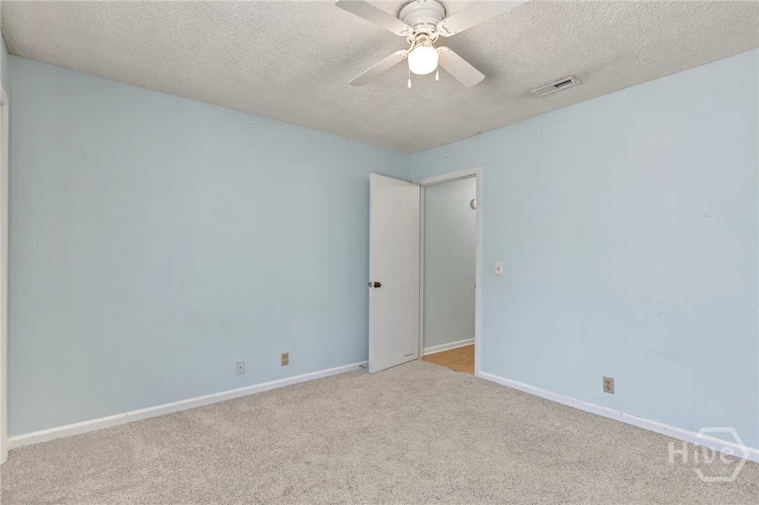 104 Oyster Shell Road E6 Property Photo 25