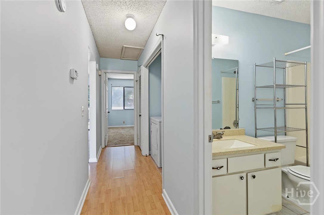 104 Oyster Shell Road E6 Property Photo 27