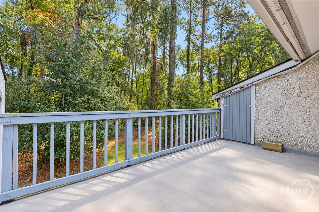 104 Oyster Shell Road E6 Property Photo 30