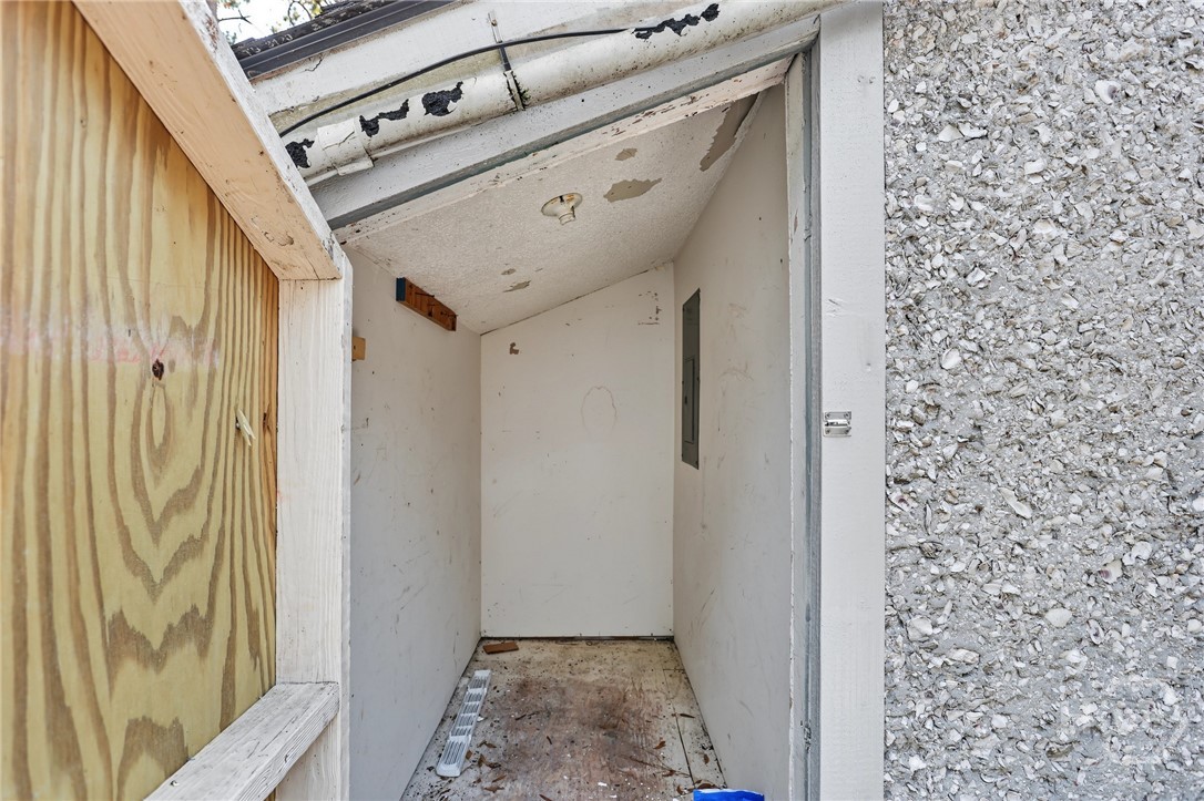 104 Oyster Shell Road E6 Property Photo 31