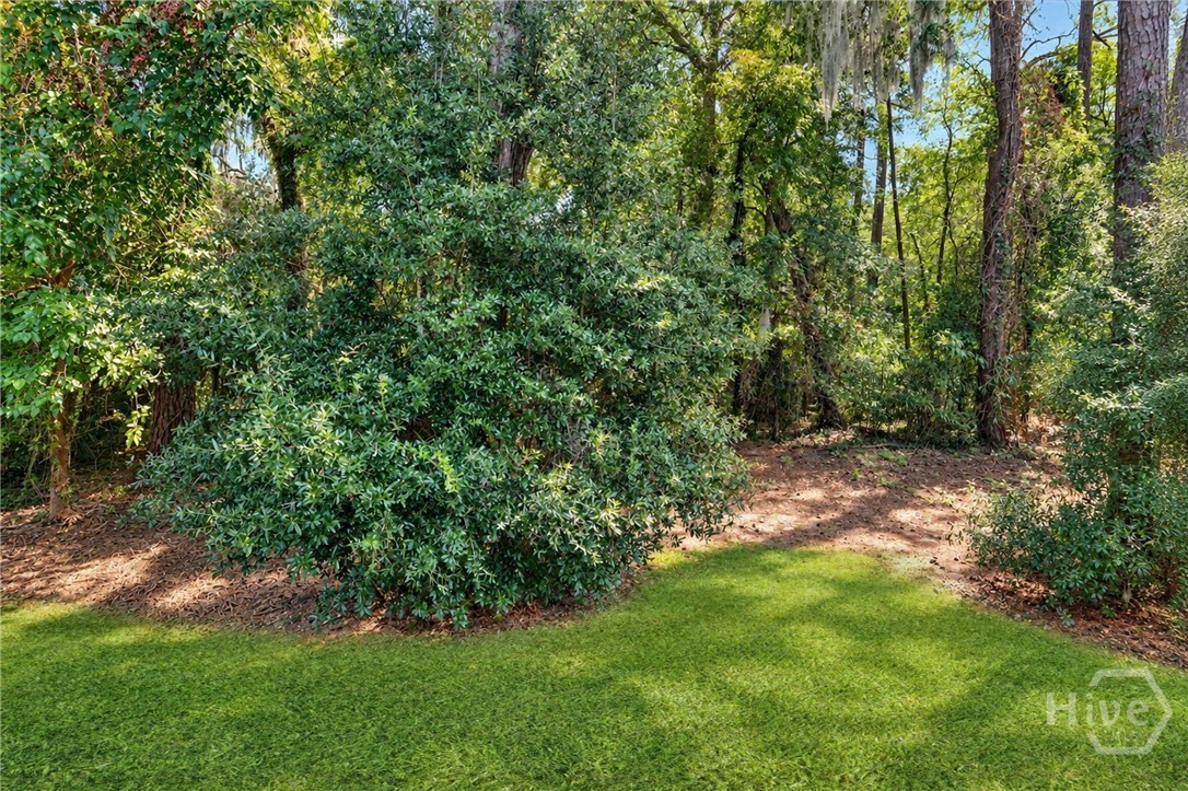 104 Oyster Shell Road E6 Property Photo 32