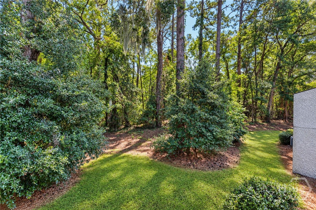 104 Oyster Shell Road E6 Property Photo 33