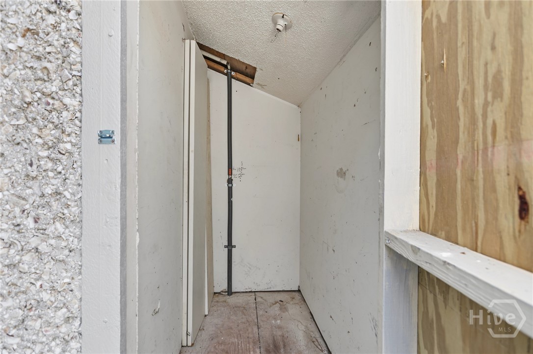 104 Oyster Shell Road E6 Property Photo 34