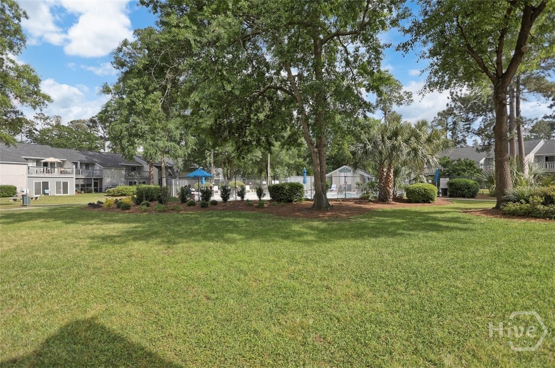 104 Oyster Shell Road E6 Property Photo 37