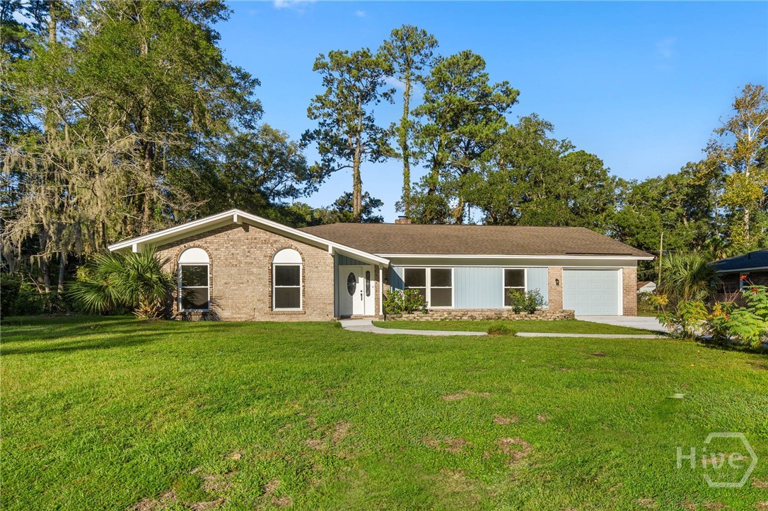 2019 Ashley Road Property Photo 1