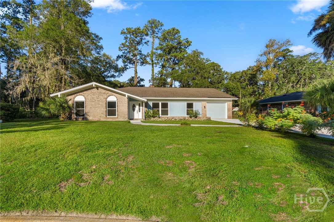 2019 Ashley Road Property Photo 2