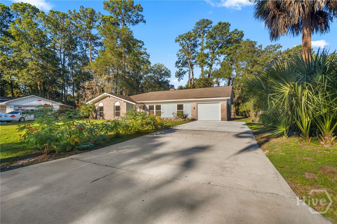 2019 Ashley Road Property Photo 3