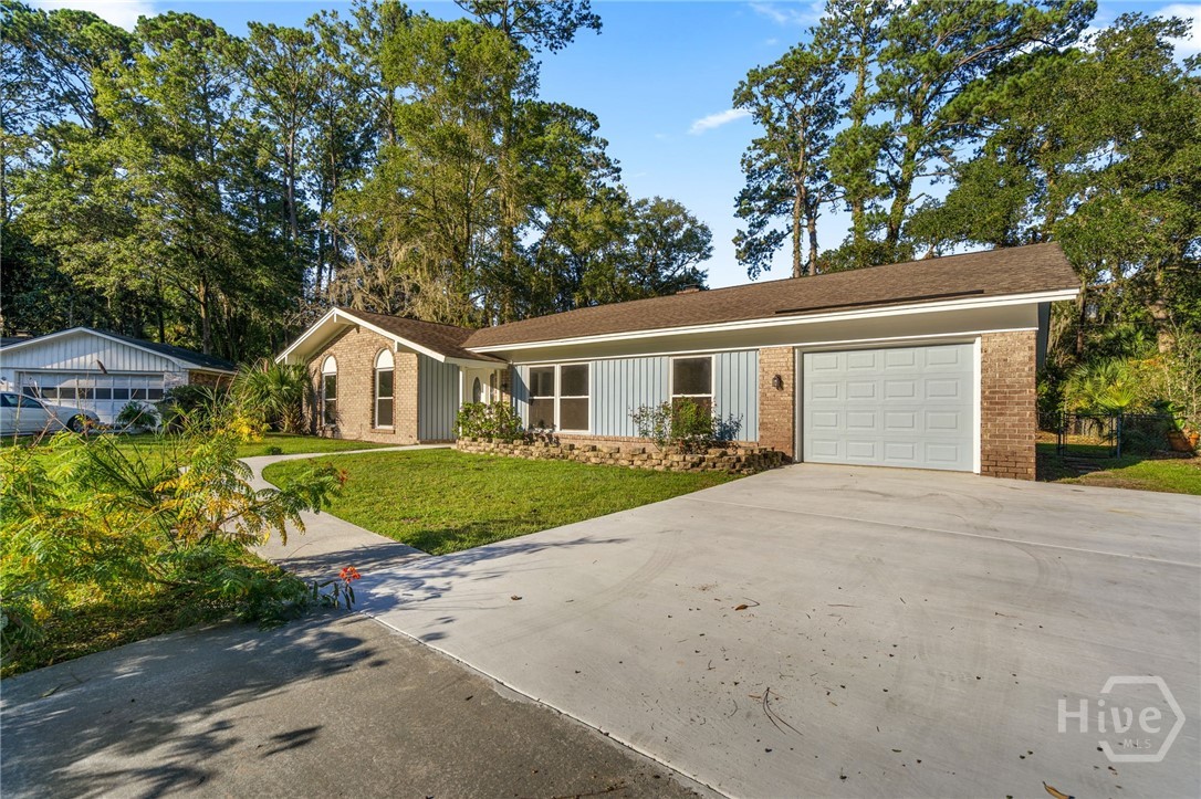 2019 Ashley Road Property Photo 4