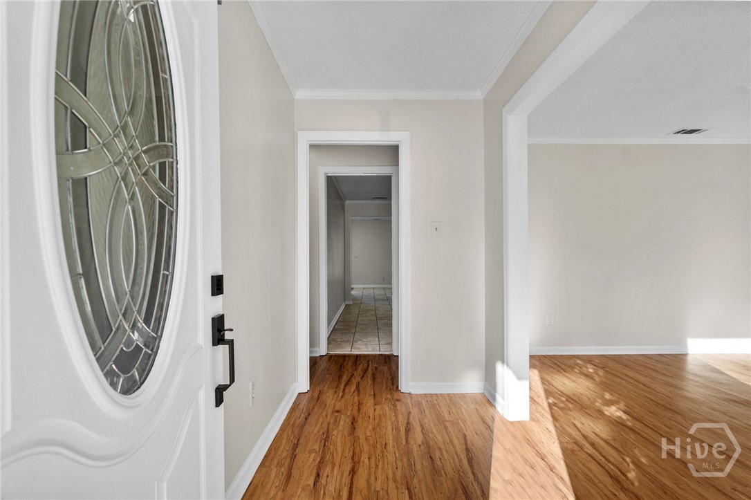2019 Ashley Road Property Photo 5