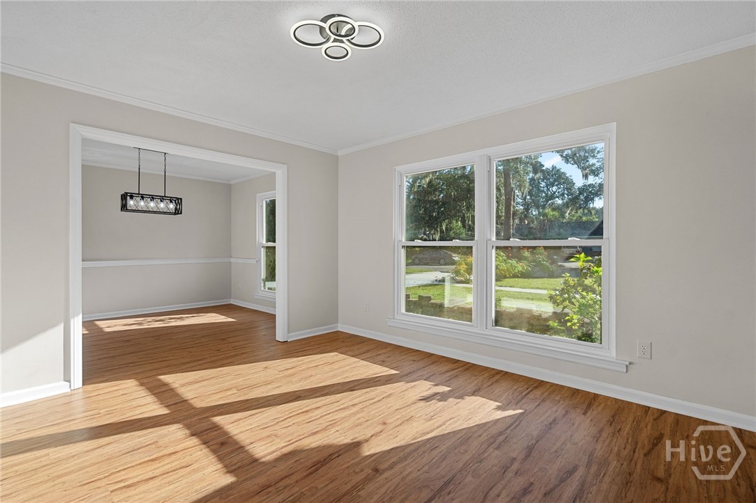2019 Ashley Road Property Photo 6