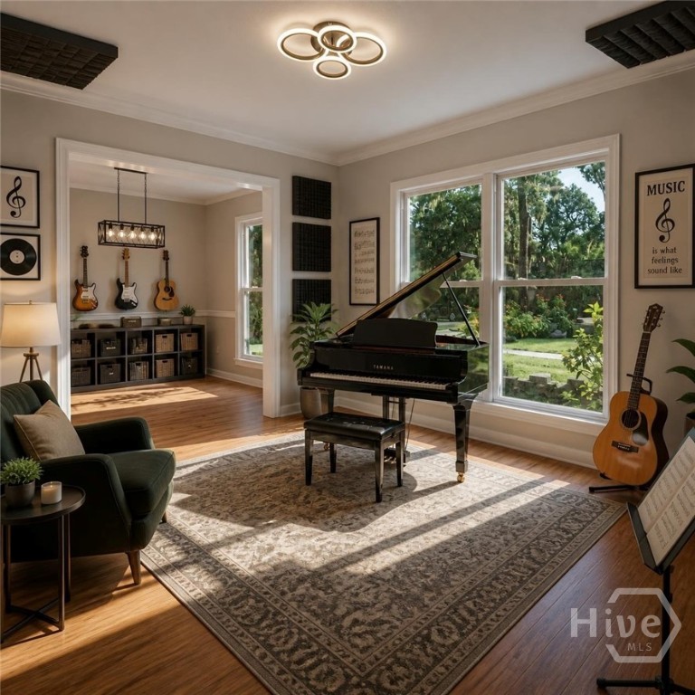 2019 Ashley Road Property Photo 7