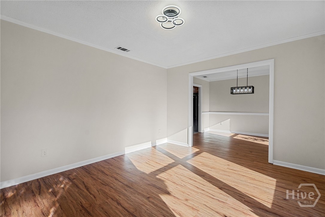 2019 Ashley Road Property Photo 8