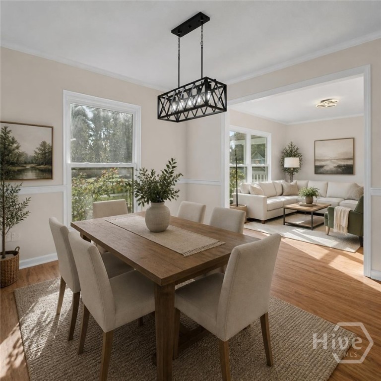 2019 Ashley Road Property Photo 9