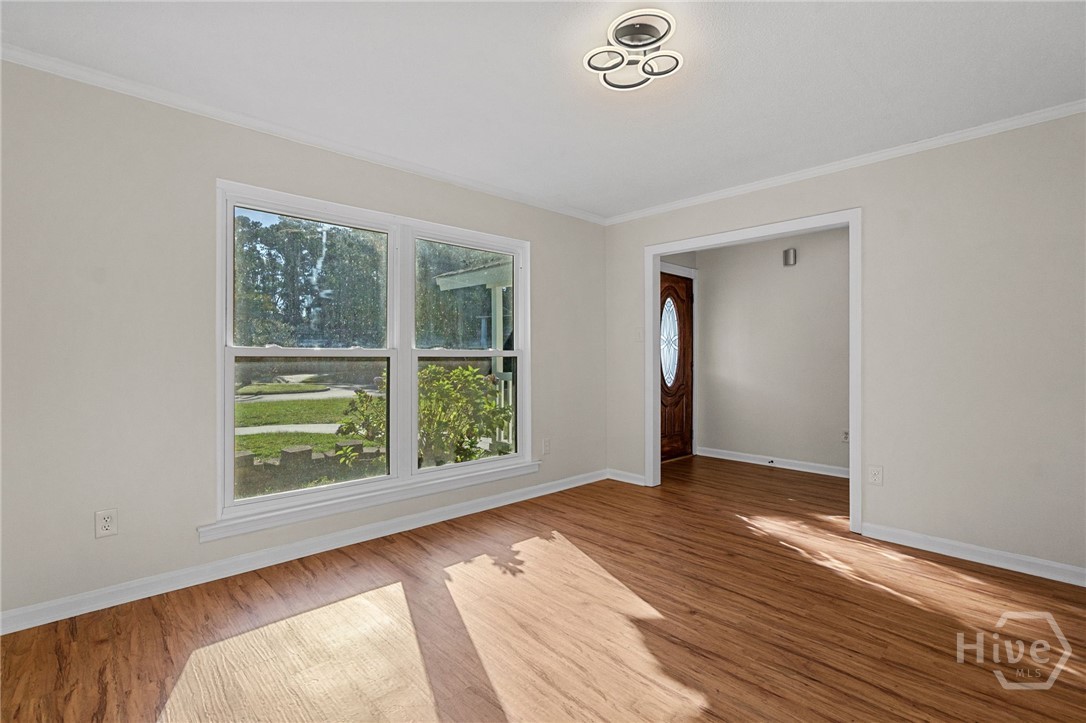 2019 Ashley Road Property Photo 10