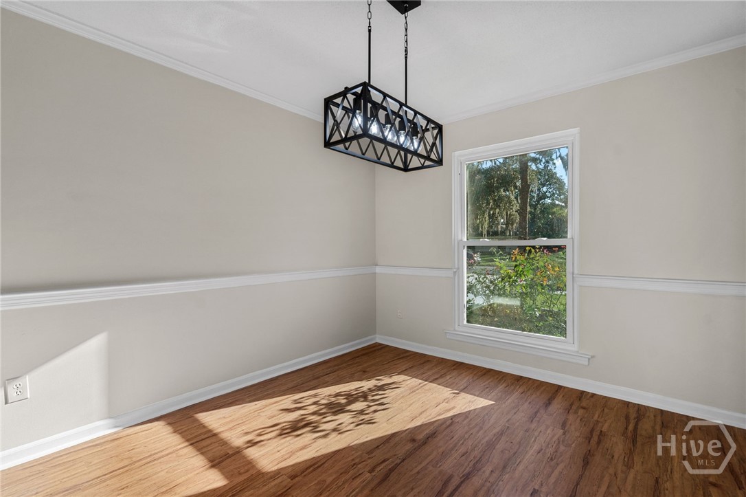 2019 Ashley Road Property Photo 11
