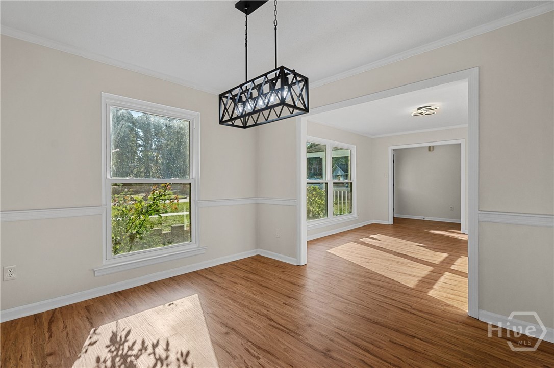 2019 Ashley Road Property Photo 12