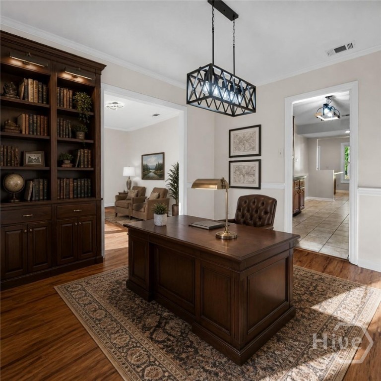 2019 Ashley Road Property Photo 13