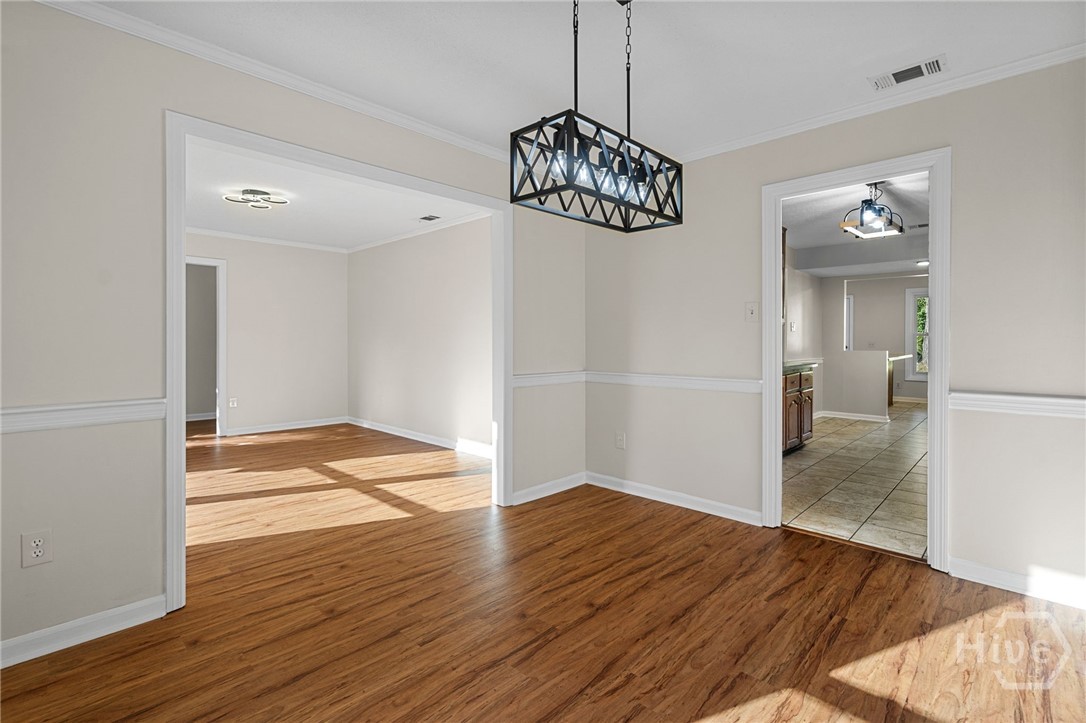 2019 Ashley Road Property Photo 14