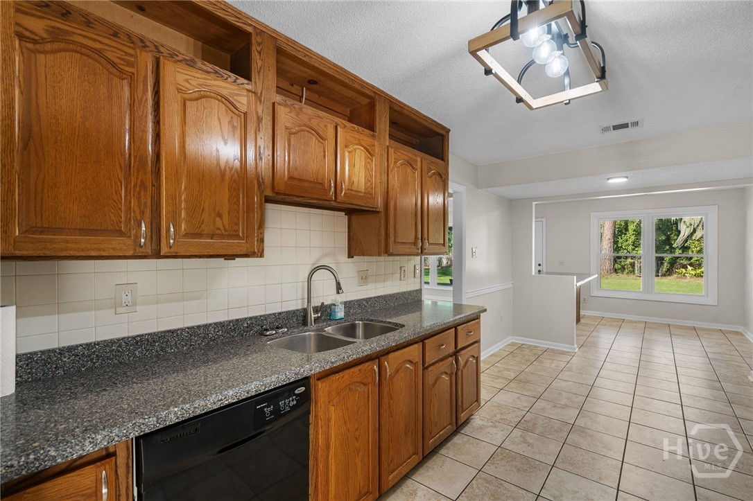2019 Ashley Road Property Photo 15