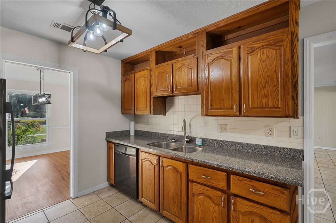 2019 Ashley Road Property Photo 16