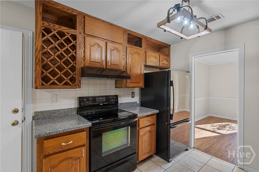 2019 Ashley Road Property Photo 17