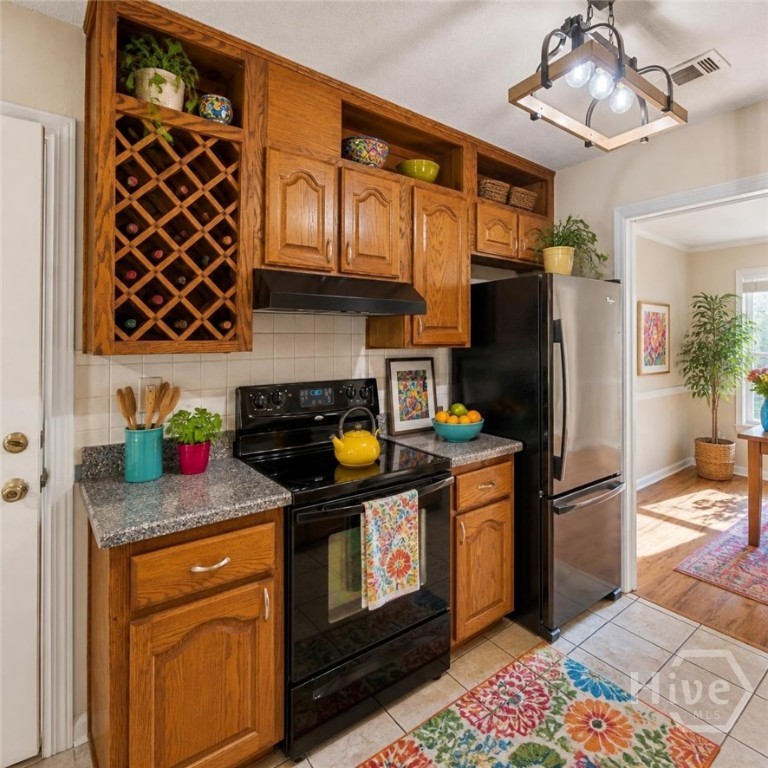 2019 Ashley Road Property Photo 18