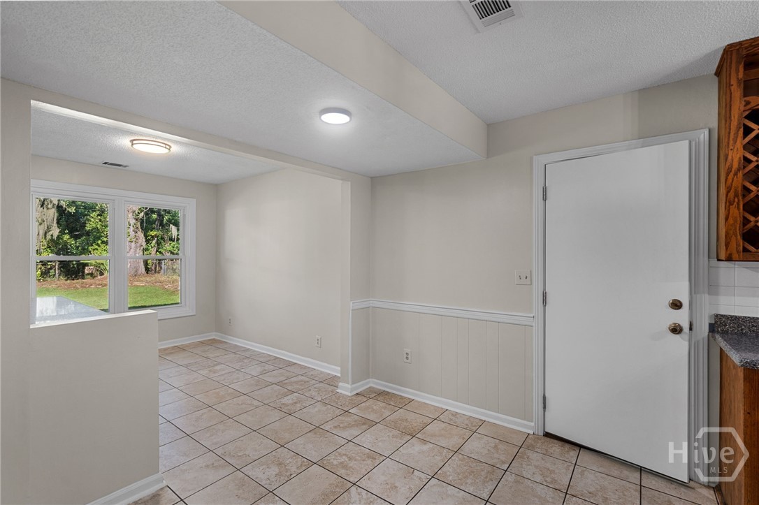 2019 Ashley Road Property Photo 19