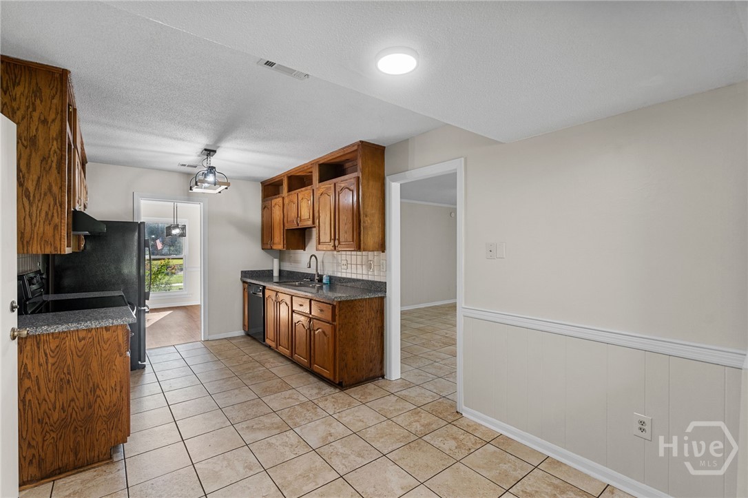 2019 Ashley Road Property Photo 20