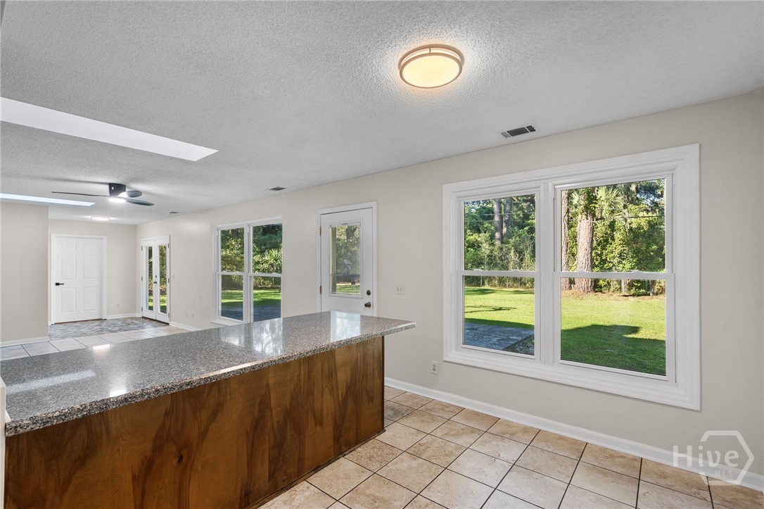 2019 Ashley Road Property Photo 21