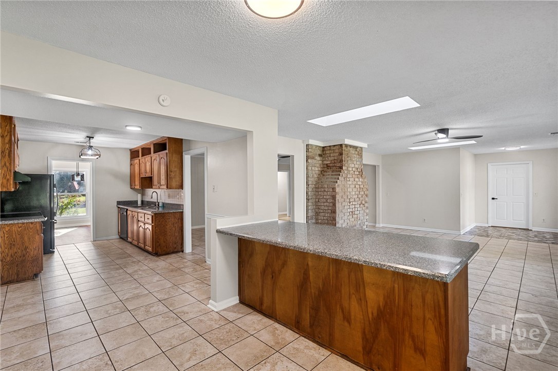 2019 Ashley Road Property Photo 22