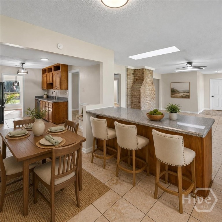 2019 Ashley Road Property Photo 23